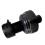 DHT30-8114380B Oliedruksensor voor  Qin  DM-I 2021-2026 Autoaccessoires 1