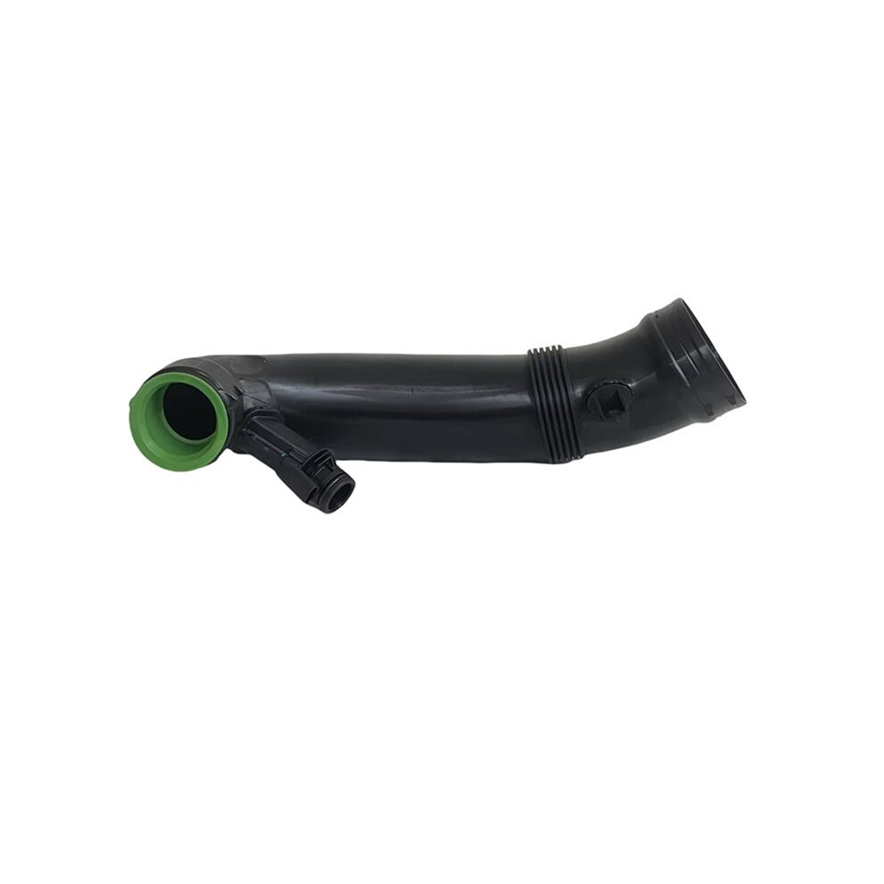 Photos - Car / Motorcycle Cover 13717627503 Turbo Air Intake Hose Inlet Duct Tube Fits for R55 R56 R57 R58 R59 R60 R61 2009 2016