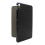 Nokia T20 cover case grey 3