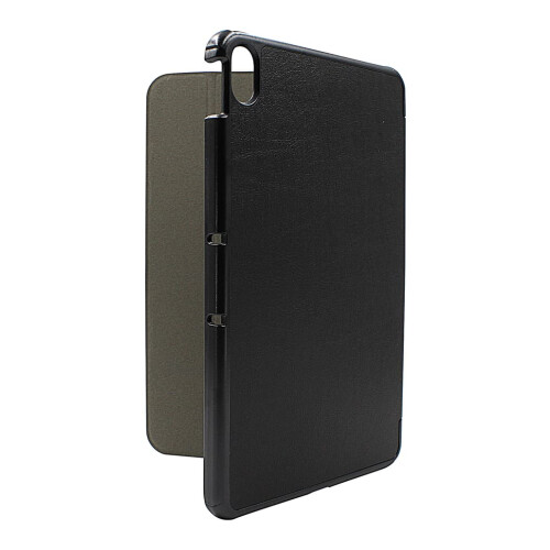 Nokia T20 cover case grey 2