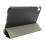 Nokia T20 cover case grey 4