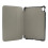 Nokia T20 cover case grey 5