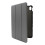 Nokia T20 cover case grey 8