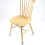 Knitted Chair Leg Socks Gray 24pcs 8