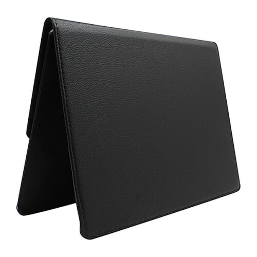 iPad 10.9 inch case compatible with 2022 10th Gen red 2