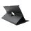iPad 10.9 inch case compatible with 2022 10th Gen red 4