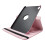 iPad 10.9 inch case compatible with 2022 10th Gen red 6
