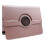 iPad 10.9 inch case compatible with 2022 10th Gen red 7