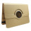 iPad 10.9 inch case compatible with 2022 10th Gen red 8