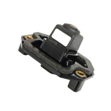 284425RA1B 28442-5RA1B Car Rear View Camera Reverse Camera for