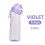 Tritan water bottle frosted 650 ml 6