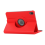 iPad 10th Gen 2022 10.9-inch Case Cover Red 3