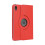 iPad 10th Gen 2022 10.9-inch Case Cover Red 4