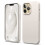 FLOVEME iPhone 13 Pro case red 3