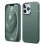 FLOVEME iPhone 13 Pro case red 4