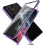 Magnetic Case for Samsung Galaxy S22 Ultra Red 5