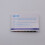 INF pH test litmus paper 1-14 range 320 strips 7