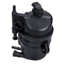 LR152584 3.0 Fuel Filter for SPORT 2023-2025 202123497