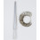 Ring Gauge with Sizes and Stock 4