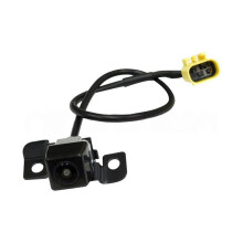 Car Rear View Camera Reverse Parking Camera 95760-2P131 957602P131 for Sorento 2009-2013