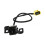 Câmera de Ré para Estacionamento, Modelo 95760-2P131, Compatível com para  Sorento 2009-2013. 1