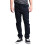 Men's drop crotch stretch jogger pants twill 5X 1