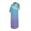 Tritan water bottle frosted 650 ml 8