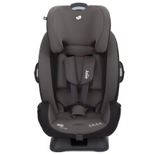 Joie Every Stage Group 0123 R44 Car Seat Birth12 Years 036 kg Ember