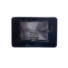 92501-R4000 92501R4000 Car Rear License Plate Light for Sportage KX5