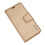 Wallet Case for Samsung Galaxy S22 Rose Red 4