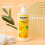 Weleda Weleda Baby Calendula Liniment 400ml 1