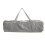 ebebek baby plus Eco Travel Cot  Lightweight Fast Folding  Compact wit 6