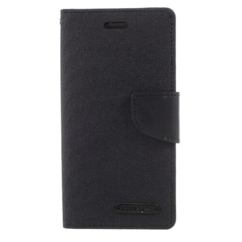 iPhone X case red stylish compatible 2
