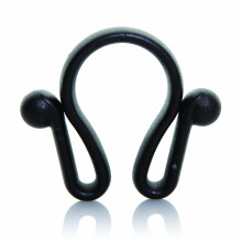 Dreambaby Stroller Clips