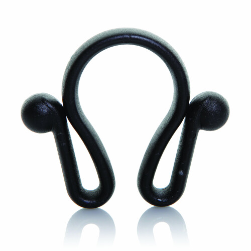 Dreambaby Stroller Clips