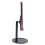 Mobile Stand Flexible Silver 1 Pack 8