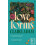 Love Forms by Claire Adam Paperback Book 1