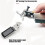 1/2 τεμ. Μαγνητικός οδηγός ραφής Χάρακας οδηγού ραφής2 τεμ. ΣΤΥΛ1 2 τεμ.2 τεμ. στυλ1 7