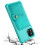 iPhone 11 Pro smooth case with card slot red 7