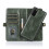 Wallet Case for Samsung Galaxy S20 FE Red 2-in-1 7