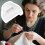 Stitching Interval Tool Practical Precision 1pc 8