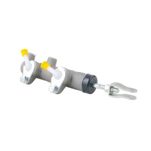 Brake Pump Assembly Brake Cylinder 9CRB-081010 for CFORCE 450 550 600 ATV Parts