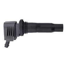 4PCS F01R00A113 Ignition Coils for ZS MG3 1.5L 2016- I5 1.5L I6 RX3 1.6L 10239858