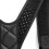 Orthopedic Corset for Posture Support Black Medium 6
