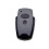 Marantec Hand Transmitter 868 MHz Garage Door Remote Clone 3