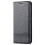 AZNS Wallet Case for Samsung Galaxy S22 Plus Red 3