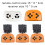 JR-RX-12V receiver remote control 2