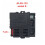 JR-RX-12V receiver remote control 8