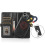 iPhone 13 wallet case red professional practical 8