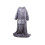 Sleeve Blanket Grey 2
